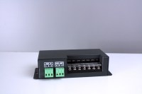 LT-840-700 BACK